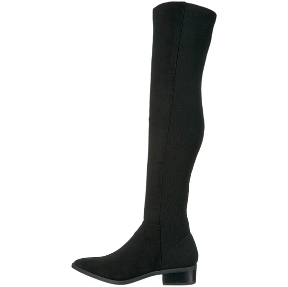 Steve Madden Boots - Picture 4 of 4